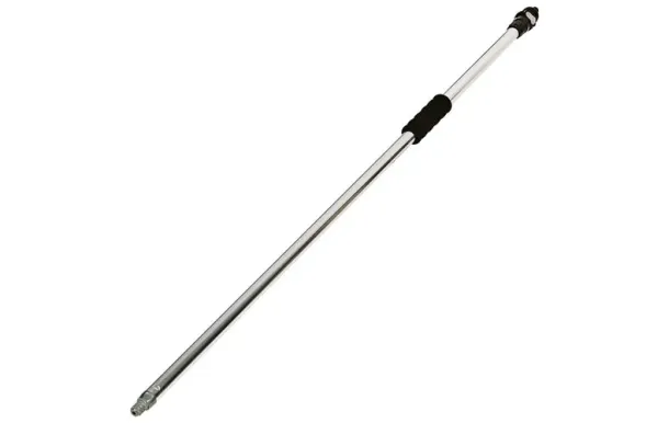 PRONET MANCHE ALU TE AR000533